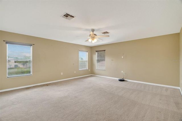 5056 GANDROSS LANE, Mount Dora, FL 32757