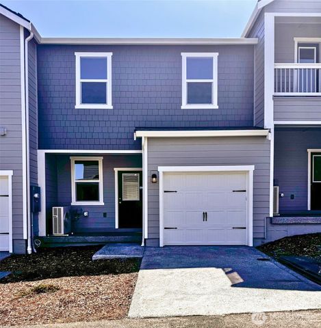 5215 E Court M, Tacoma, WA 98404