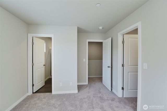 5215 E Court M, Tacoma, WA 98404