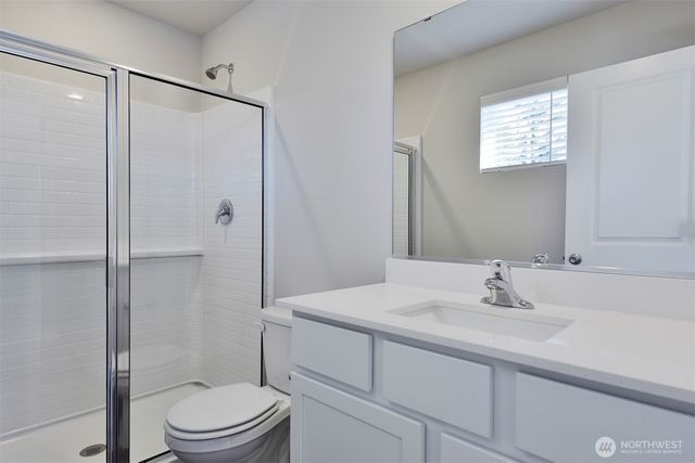 5215 E Court M, Tacoma, WA 98404