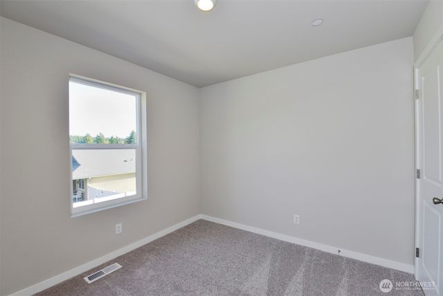 5215 E Court M, Tacoma, WA 98404