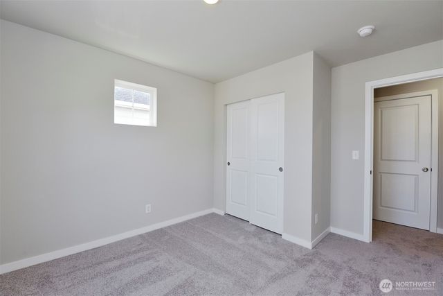 5215 E Court M, Tacoma, WA 98404