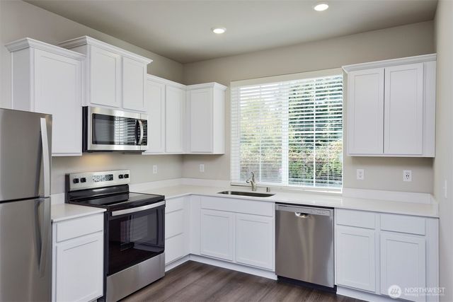 5215 E Court M, Tacoma, WA 98404