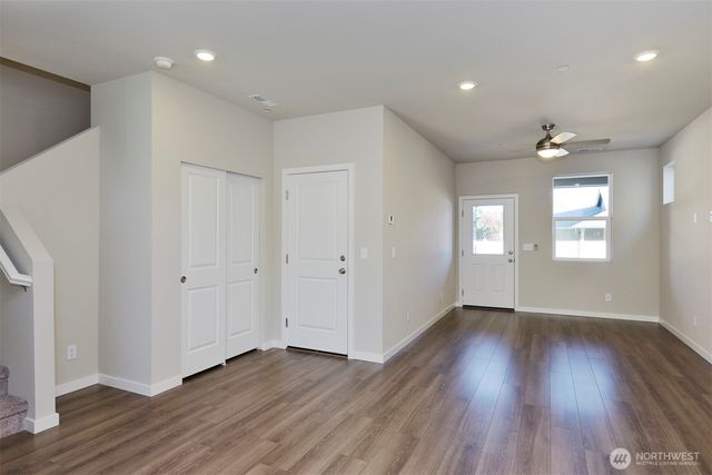 5215 E Court M, Tacoma, WA 98404