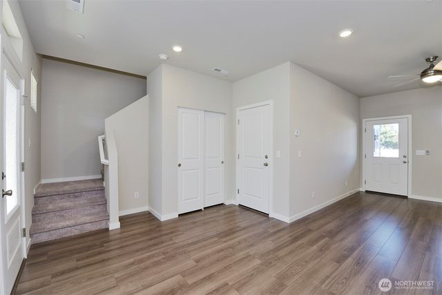 5215 E Court M, Tacoma, WA 98404