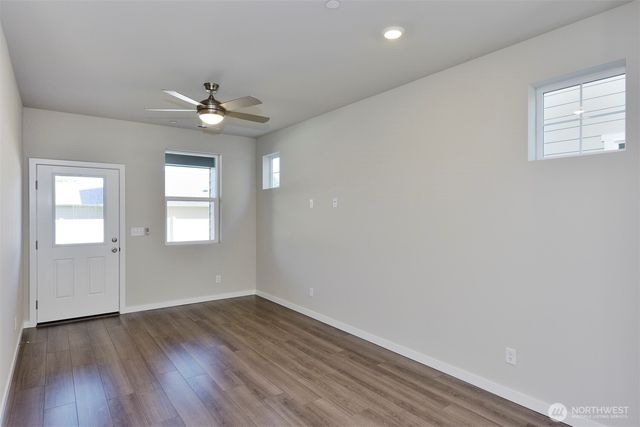 5215 E Court M, Tacoma, WA 98404