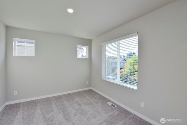 5215 E Court M, Tacoma, WA 98404