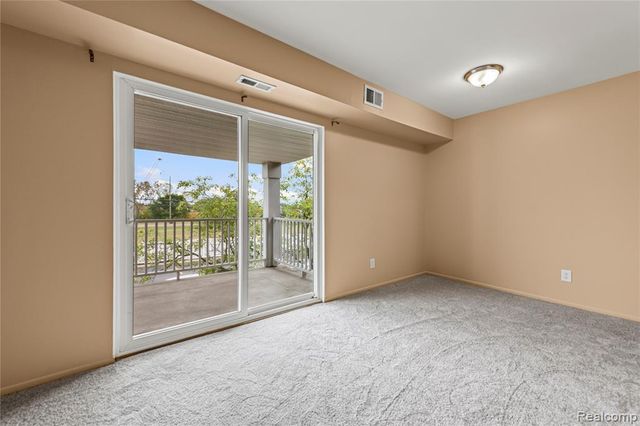 2100 Fort Street, Trenton, MI 48183