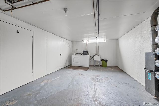 2100 Fort Street, Trenton, MI 48183