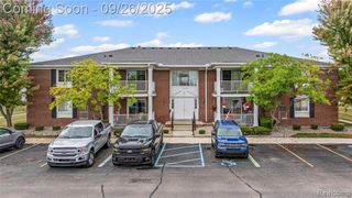 2100 Fort Street, Trenton, MI 48183