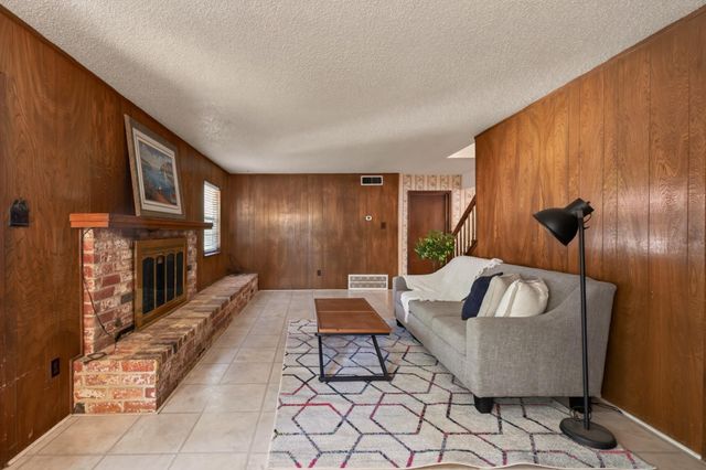 11614 February DR, Austin, TX 78753