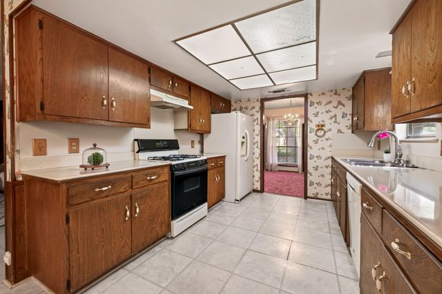11614 February DR, Austin, TX 78753