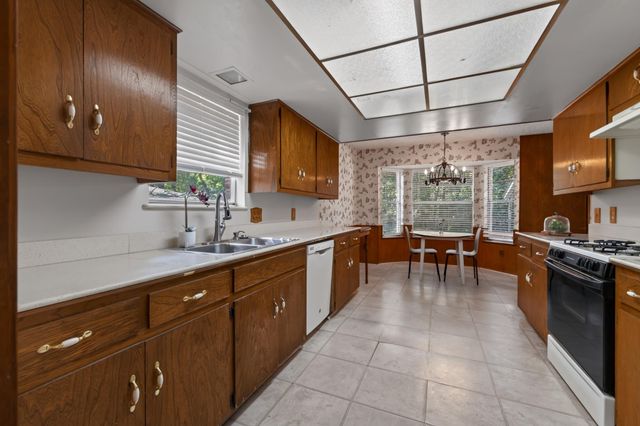 11614 February DR, Austin, TX 78753