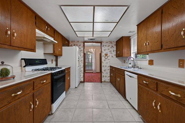 11614 February DR, Austin, TX 78753