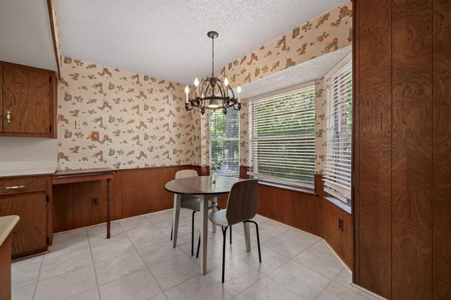 11614 February DR, Austin, TX 78753