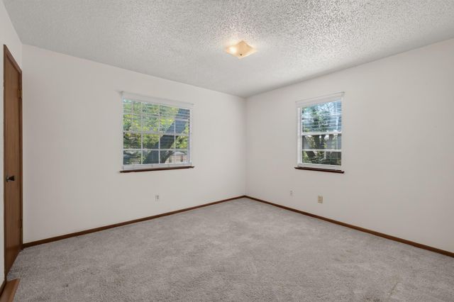 11614 February DR, Austin, TX 78753