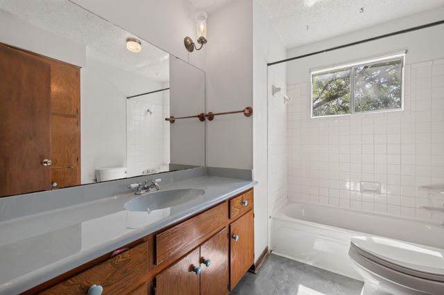 11614 February DR, Austin, TX 78753