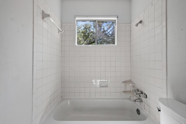 11614 February DR, Austin, TX 78753