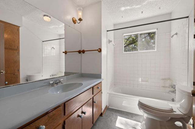 11614 February DR, Austin, TX 78753