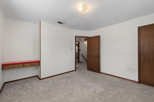 11614 February DR, Austin, TX 78753