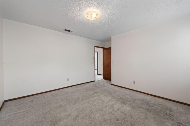 11614 February DR, Austin, TX 78753
