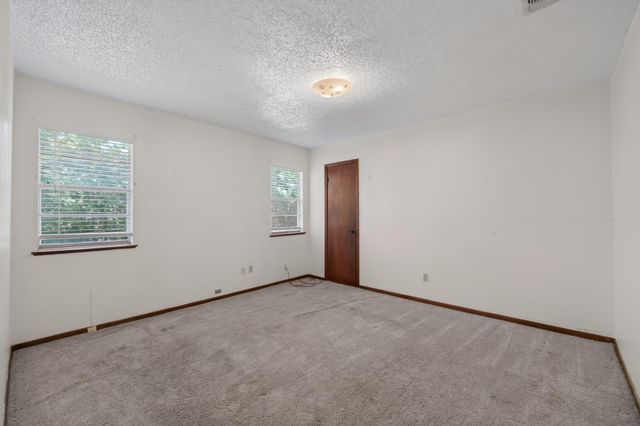 11614 February DR, Austin, TX 78753
