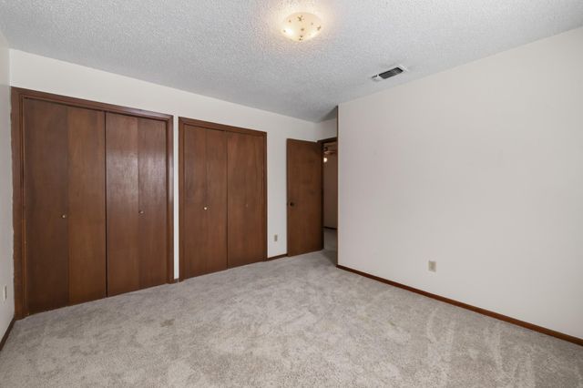 11614 February DR, Austin, TX 78753