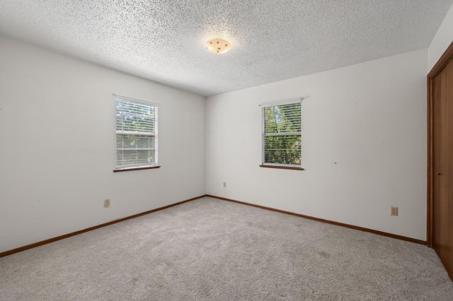 11614 February DR, Austin, TX 78753