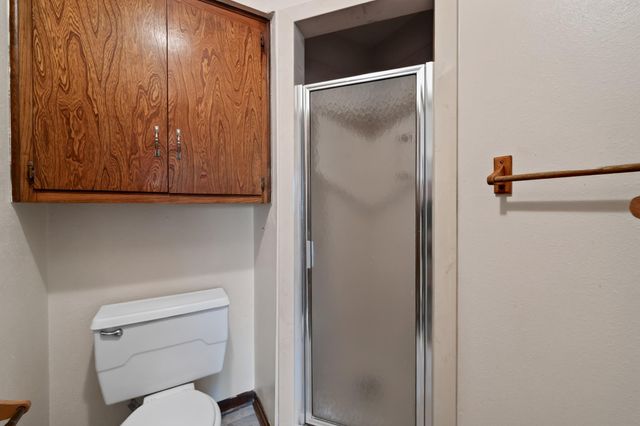 11614 February DR, Austin, TX 78753
