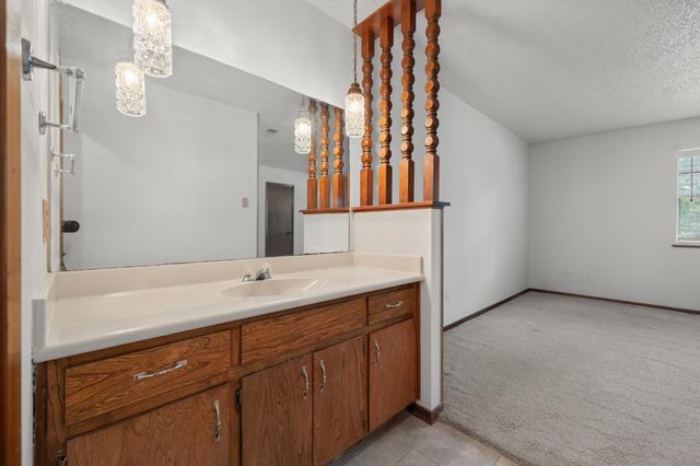 11614 February DR, Austin, TX 78753