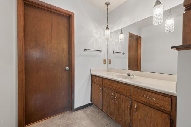 11614 February DR, Austin, TX 78753