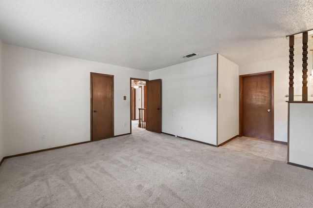 11614 February DR, Austin, TX 78753