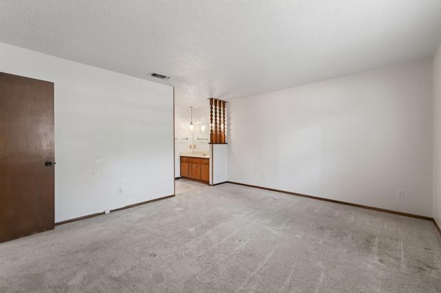 11614 February DR, Austin, TX 78753