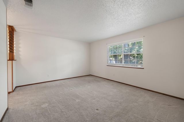 11614 February DR, Austin, TX 78753