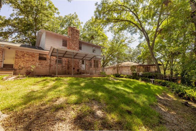 11614 February DR, Austin, TX 78753