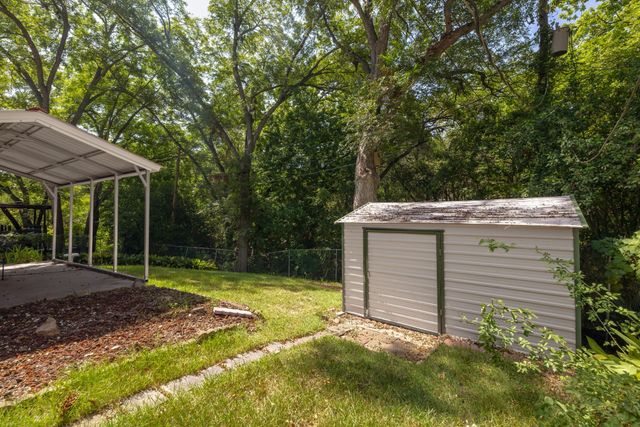11614 February DR, Austin, TX 78753