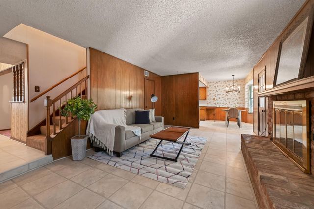 11614 February DR, Austin, TX 78753
