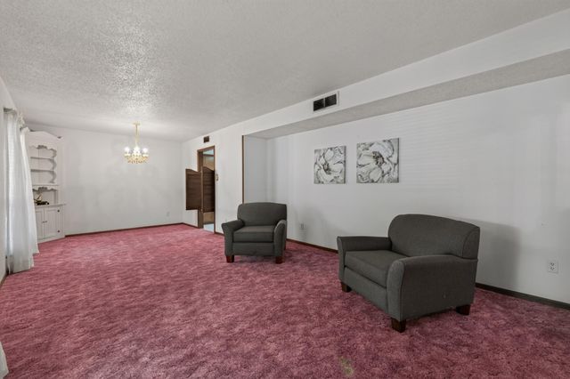 11614 February DR, Austin, TX 78753