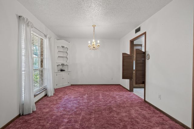 11614 February DR, Austin, TX 78753