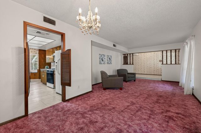 11614 February DR, Austin, TX 78753