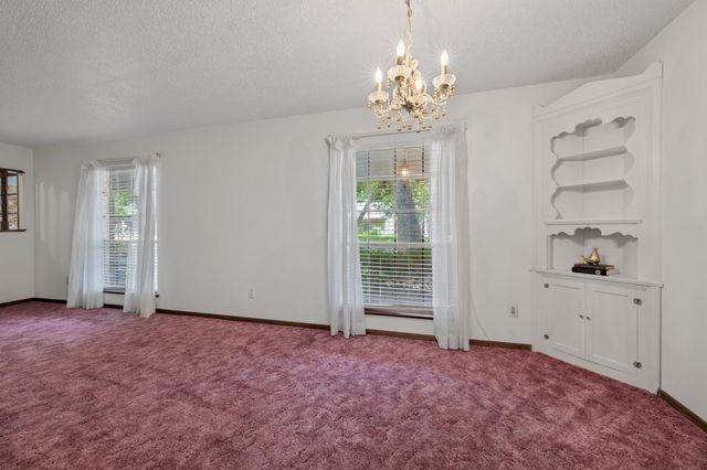11614 February DR, Austin, TX 78753