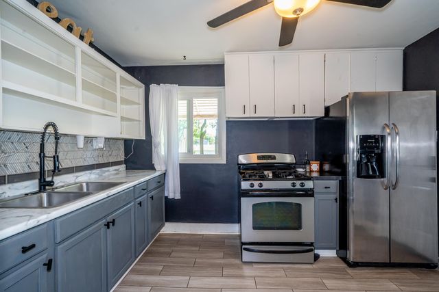756 Alexander Drive 756 Alexander Drive, Dayton, OH 45403