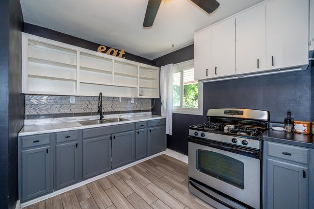 756 Alexander Drive 756 Alexander Drive, Dayton, OH 45403