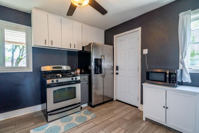 756 Alexander Drive 756 Alexander Drive, Dayton, OH 45403