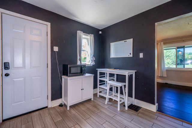 756 Alexander Drive 756 Alexander Drive, Dayton, OH 45403