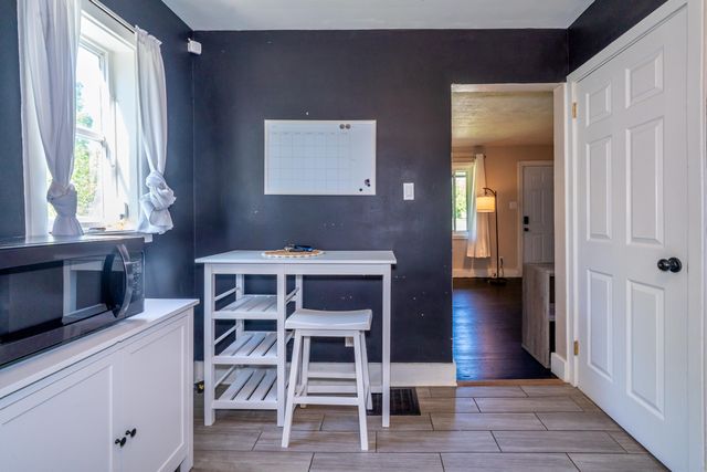 756 Alexander Drive 756 Alexander Drive, Dayton, OH 45403