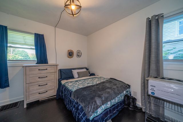 756 Alexander Drive 756 Alexander Drive, Dayton, OH 45403