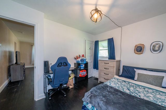 756 Alexander Drive 756 Alexander Drive, Dayton, OH 45403