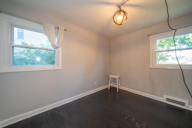 756 Alexander Drive 756 Alexander Drive, Dayton, OH 45403