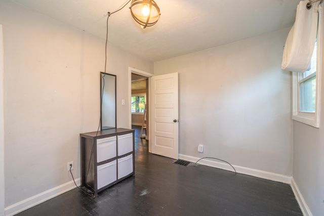 756 Alexander Drive 756 Alexander Drive, Dayton, OH 45403